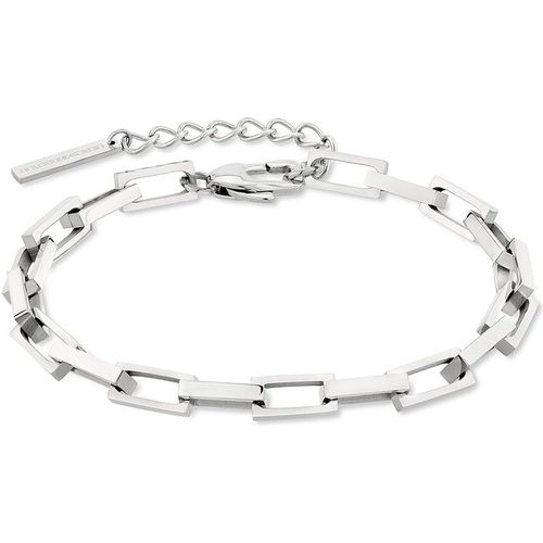 Bracelet LJ-1489-B-22 Acier inoxydable - Liebeskind - Modalova