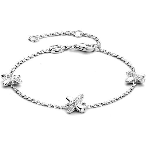 Bracelet 23048ZI 925 Argent - Ti Sento - Milano - Modalova