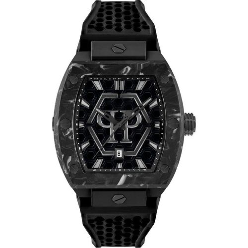 Montres THE $KULL SPIKES PWPUA0624 - Philipp Plein - Modalova