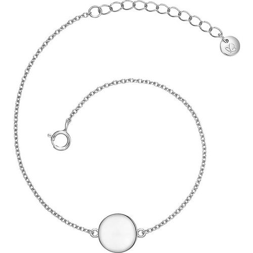 Bracelet 50083402 925 Argent - Glanzstücke München - Modalova