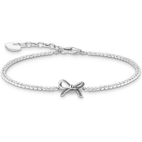 Bracelet A2172-643-14-L19V 925 Argent - Thomas Sabo - Modalova