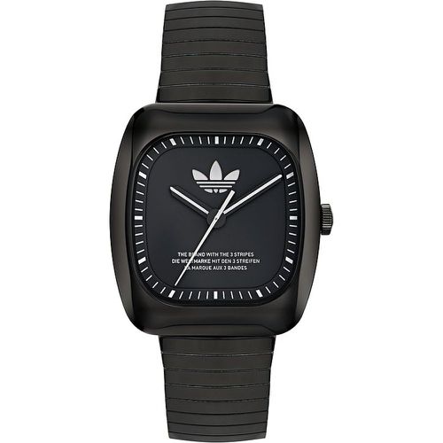 Adidas Montre unisexe AOSY24026 - Adidas - Modalova