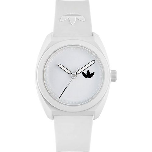 Adidas Montre unisexe AOST24548 - Adidas - Modalova