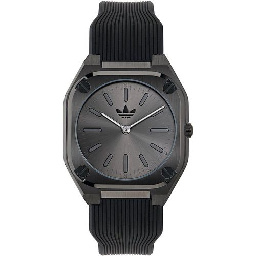 Adidas Montre unisexe AOFH24503 - Adidas - Modalova