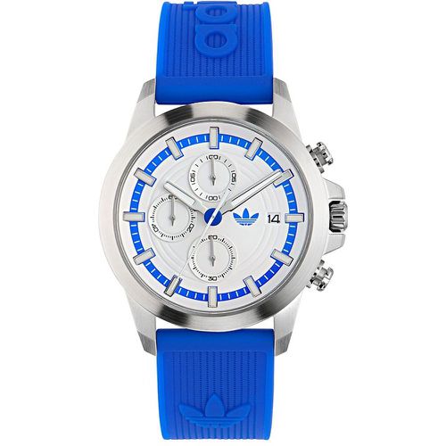 Adidas Montre pour hommes AOFH24520 - Adidas - Modalova