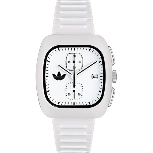 Adidas Montre unisexe AOSY24532 - Adidas - Modalova