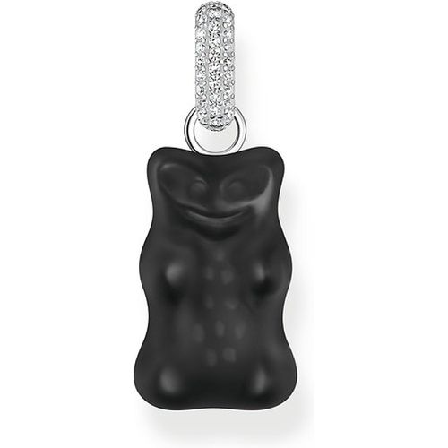 Pendentif Charming PE967-052-11 - Thomas Sabo - Modalova