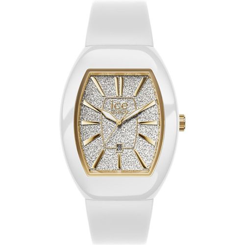 Montre Boliday 024033 - ICE Watch - Modalova