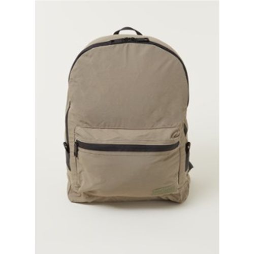 Sac à dos pliable Britspy avec compartiment pour ordinateur portable 15 pouces - Ted Baker - Modalova