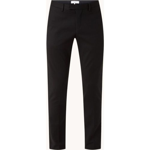 Pantalon slim Eastbury avec poches latérales - REISS - Modalova
