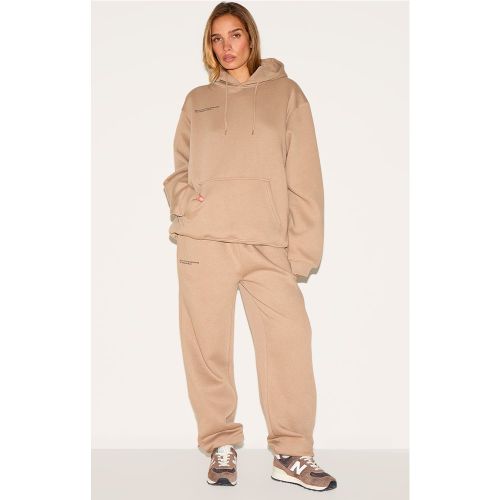 Jogging à bas resserré et slogan Est 2012 - PrettyLittleThing - Modalova
