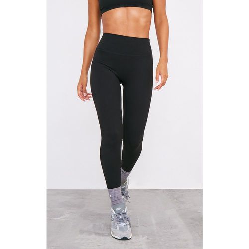 Legging de sport en Sculpt à taille haute - PrettyLittleThing - Modalova