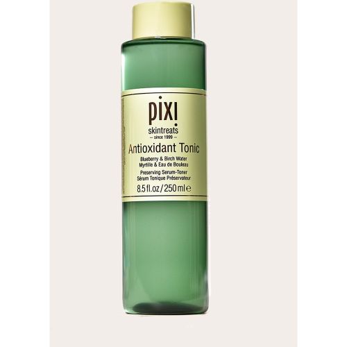 Pixi Tonique antioxydant 200ml - PrettyLittleThing - Modalova