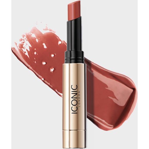 Iconic London Baume à lèvres Melting Touch - PrettyLittleThing - Modalova