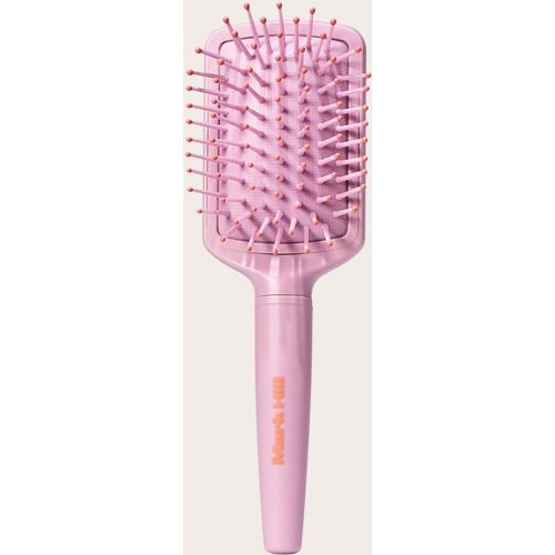 Mark Hill Mini brosse plate Lilac Edition - PrettyLittleThing - Modalova