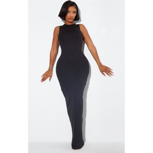 Shape Robe longue sculptante à dos nageur - PrettyLittleThing - Modalova