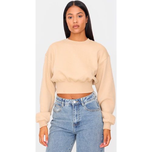 Tall Pull court | Taille Large - PrettyLittleThing - Modalova