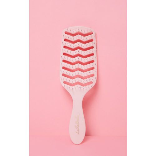 LullaBellz Brosse à cheveux aérée - PrettyLittleThing - Modalova