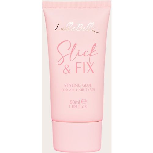 Lullabellz Gel de coiffage Slick & Fix - PrettyLittleThing - Modalova