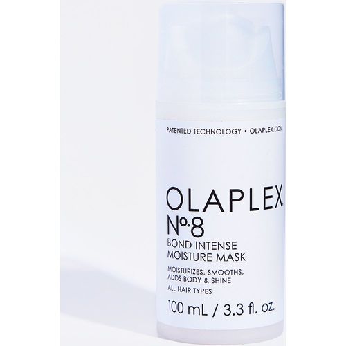 Olaplex Masque cheveux hydratant intense No.8 100 ml - PrettyLittleThing - Modalova