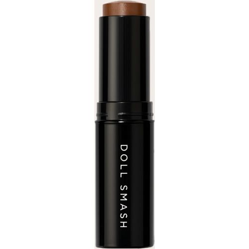Doll Smash Stay Fierce Fond de Teint Stick Dark Chocolat - PrettyLittleThing - Modalova