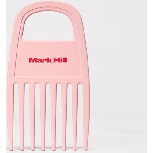 Mark Hill Peigne pour cheveux bouclés Pink Edition - PrettyLittleThing - Modalova