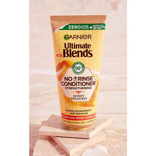 Garnier Après-shampooing sans rinçage trésors de miel - PrettyLittleThing - Modalova