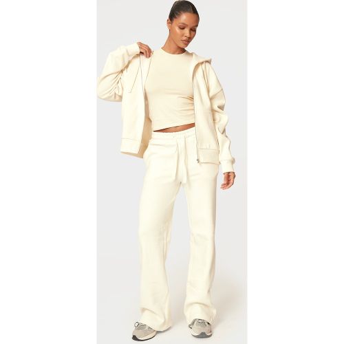 Jogging oversize large - PrettyLittleThing - Modalova