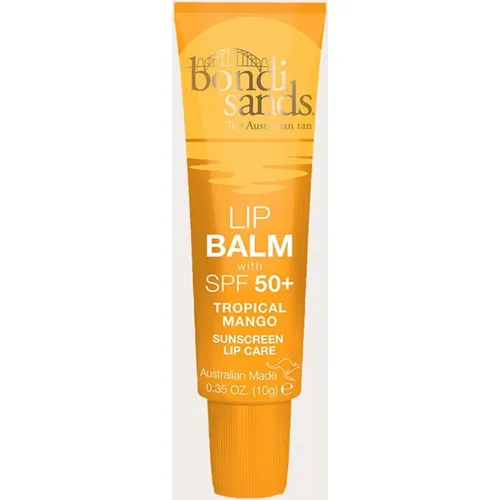 Bondi Sands Baume à lèvres SPF 50+ à la mangue 10g - PrettyLittleThing - Modalova