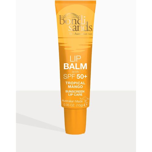 Bondi Sands Baume à lèvres SPF 50+ à la mangue 10g - PrettyLittleThing - Modalova