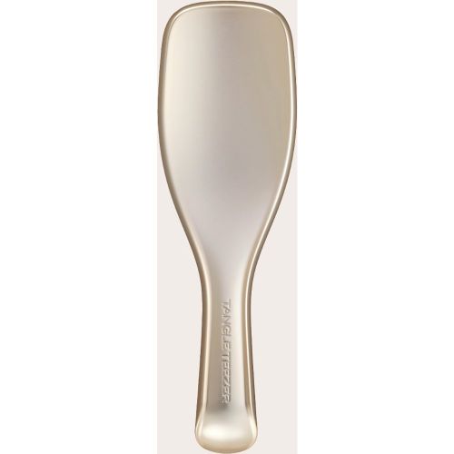 Tangle Teezer Brosse démêlante chrome Ultimate Detangler Champagne Gold - PrettyLittleThing - Modalova