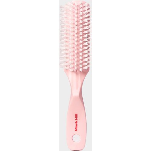 Mark Hill Brosse lissante Pink Edition - PrettyLittleThing - Modalova