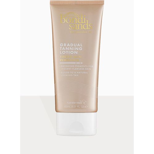 Bondi Sands Lotion teintée autobronzante graduelle Skin Perfector 150ml - PrettyLittleThing - Modalova