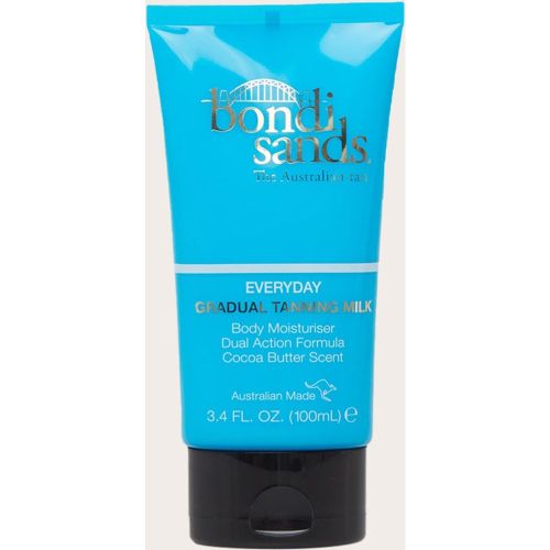 Bondi Sands Lait autobronzant graduel 100 ml - PrettyLittleThing - Modalova