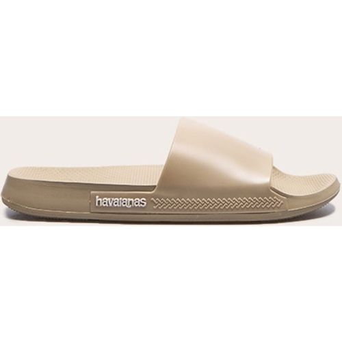 Havaianas Claquettes classiques - PrettyLittleThing - Modalova