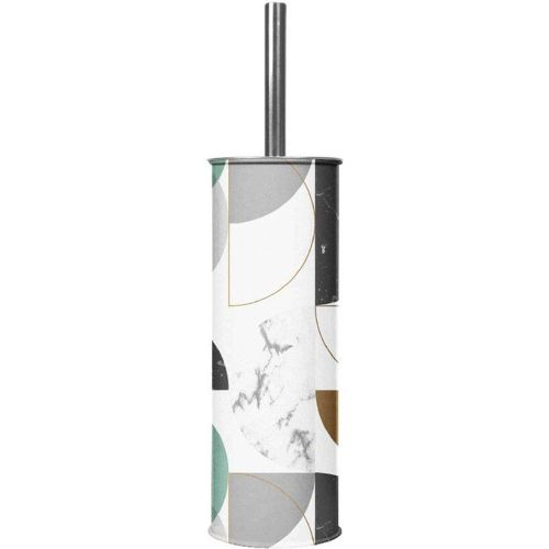 Brosse Wc Geomarbre - DECORATIE - Modalova