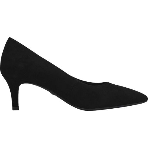 Ballerine à Talon - tamaris - Modalova