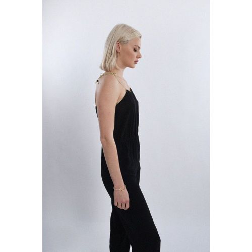 Combi pantalon - MOLLY BRACKEN - Modalova
