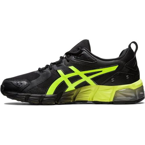 Basket Asics GEL QUANTUM 180 - ASICS - Modalova