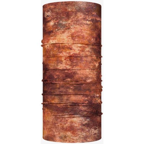 Tour de cou multifonction BURY RUSTY - Buff - Modalova
