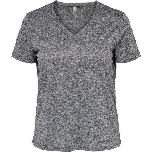 T-shirt sport Curvy - Only Play - Modalova