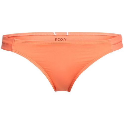 Bas de maillot de bain culotte bikini BEACH CLASSICS - Roxy - Modalova