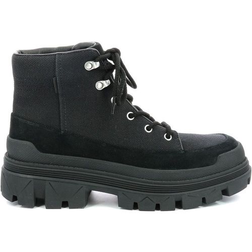 Boots Hardwear - Caterpillar - Modalova