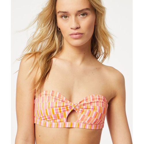 Bandeau haut de maillot TWIGY - ETAM - Modalova