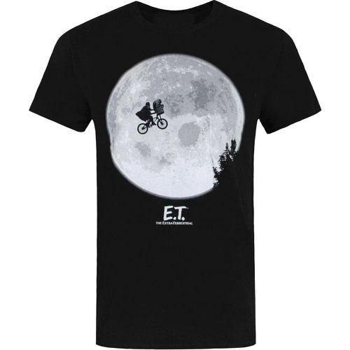 T-shirt - E.T. - Modalova