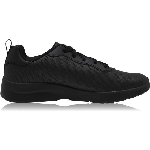 Baskets basses look sportif - Skechers - Modalova