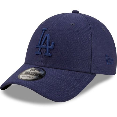 Casquette 9Forty Mono Colour Los Angeles Dodgers - NEW ERA CAP - Modalova
