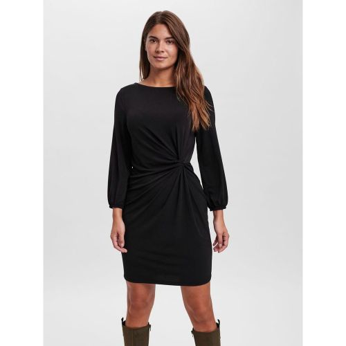 Mini-robe Manches longues - Vero Moda - Modalova