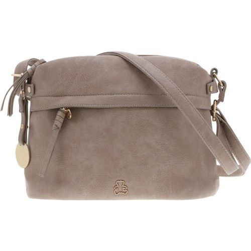 Sac - LULU CASTAGNETTE - Modalova
