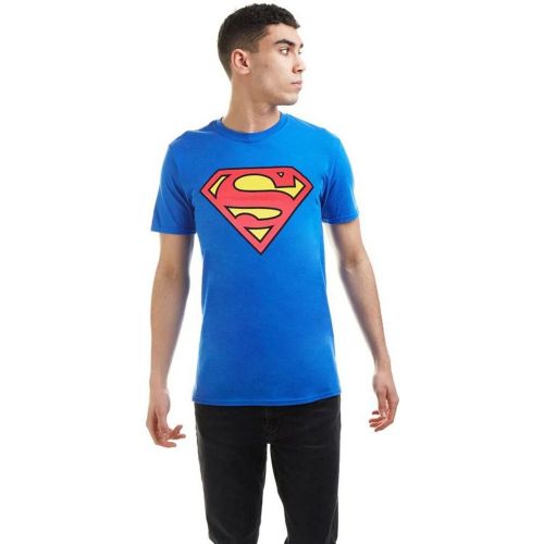 T-shirt - Superman - Modalova